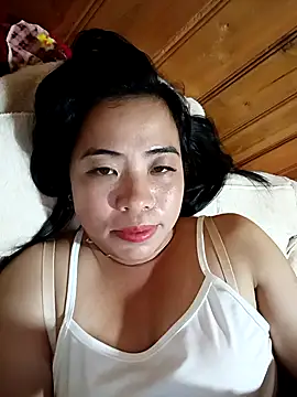 tulipsexy online show from November 7, 12:42 pm