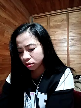 tulipsexy online show from November 10, 9:58 am