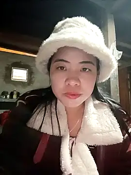 tulipsexy online show from November 21, 1:04 am