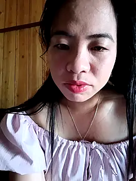 tulipsexy online show from October 30, 12:31 am