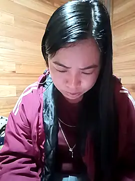 tulipsexy online show from February 27, 2:12 am