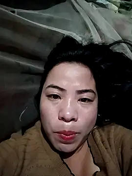 tulipsexy online show from November 1, 12:17 am