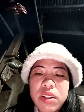 tulipsexy online show from November 25, 11:54 am