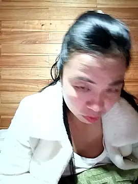 tulipsexy online show from January 13, 3:10 am