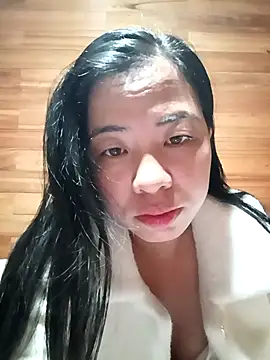 tulipsexy online show from January 11, 1:07 pm