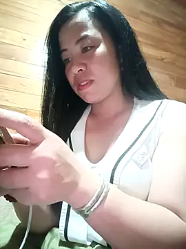 tulipsexy online show from February 6, 2:13 pm