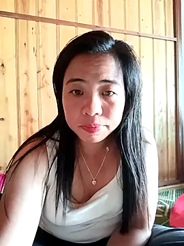 Snapshot of tulipsexy chatting on October 13, 6:04 am tulipsexy online show from October 13, 6:04 am