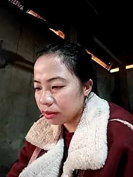 tulipsexy online show from December 23, 1:27 am