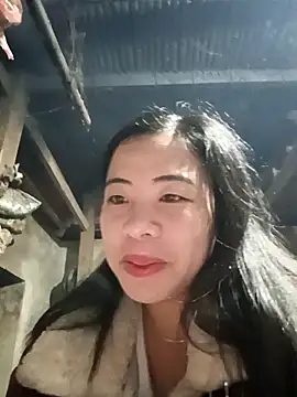 tulipsexy online show from November 27, 10:43 pm