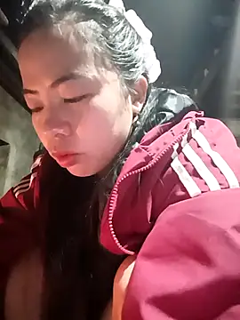 tulipsexy online show from December 14, 11:32 pm