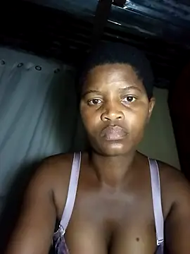 Snapshot of Lilmisafrica25 chatting on October 13, 10:10 pm Lilmisafrica25 online show from October 13, 10:10 pm