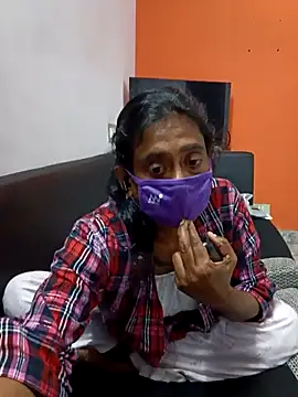 honeyqueen143 online show from November 26, 2:50 pm