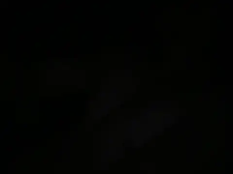 Randy9222 online show from November 5, 10:13 pm