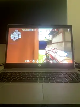 Randy9222 online show from September 17, 7:43 am