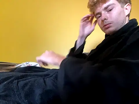 Randy9222 online show from October 4, 10:06 am