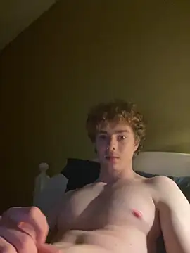 Snapshot of Randy9222 chatting on March 19, 8:53 pm Randy9222 online show from March 19, 8:53 pm