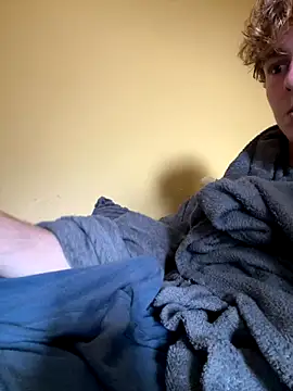 Randy9222 online show from September 20, 1:38 pm