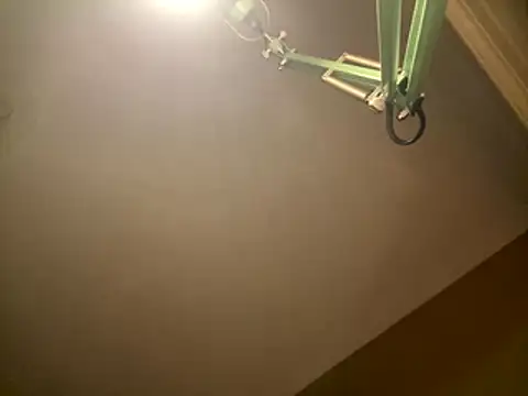 Randy9222 online show from November 24, 7:14 pm