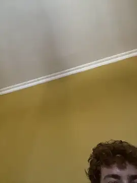 Randy9222 online show from February 15, 10:58 am