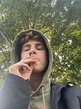 Randy9222 online show from October 2, 1:03 pm