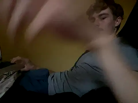 Randy9222 online show from October 19, 3:59 pm