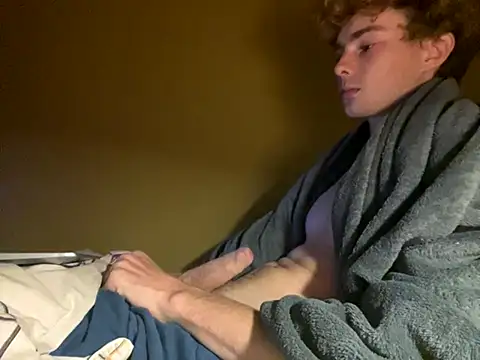 Randy9222 online show from September 23, 8:27 pm