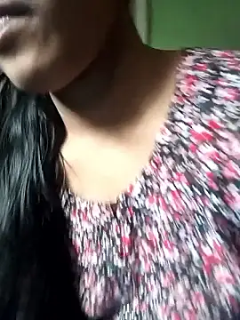 Snapshot of Cute_Couple59 chatting on October 9, 8:37 am Cute Couple59 online show from October 9, 8:37 am