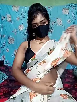 Cute Couple59 online show from May 1, 6:35 pm