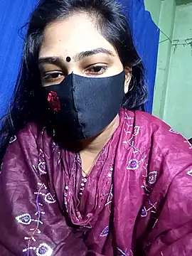 Cute Couple59 online show from January 9, 6:59 pm