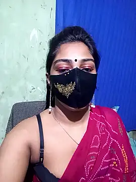 Cute Couple59 online show from January 14, 4:54 pm