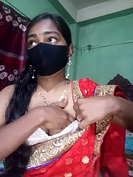 Cute Couple59 online show from February 25, 5:13 pm