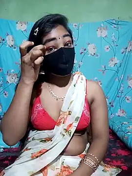 Cute Couple59 online show from May 3, 7:06 pm