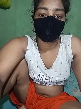 Snapshot of Cute_Couple59 chatting on June 8, 6:30 pm Cute Couple59 online show from June 8, 6:30 pm