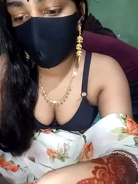 Cute Couple59 online show from April 1, 6:16 pm