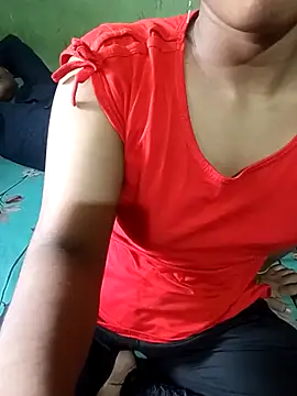 Cute Couple59 online show from November 6, 6:17 am