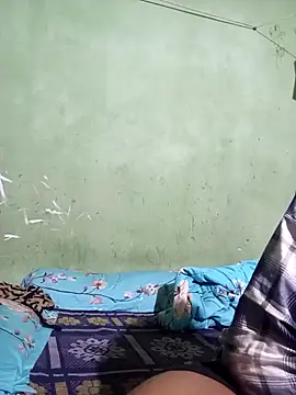 Cute Couple59 online show from December 5, 8:06 pm