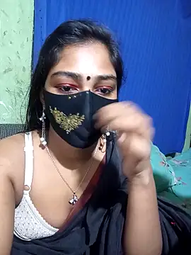 Cute Couple59 online show from January 15, 6:55 pm