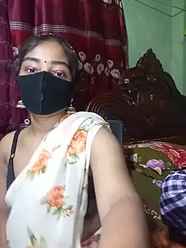 Cute Couple59 online show from May 28, 7:53 pm