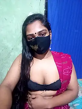 Cute Couple59 online show from January 15, 5:00 am