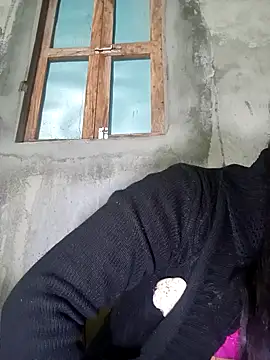 Cute Couple59 online show from February 8, 12:41 am