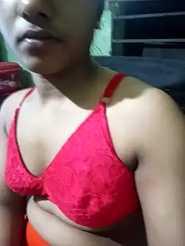 Cute Couple59 online show from November 2, 2:55 pm