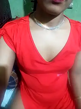 Snapshot of Cute_Couple59 chatting on October 11, 11:28 pm Cute Couple59 online show from October 11, 11:28 pm