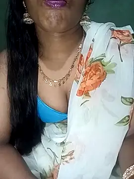 Cute Couple59 online show from March 31, 6:21 pm