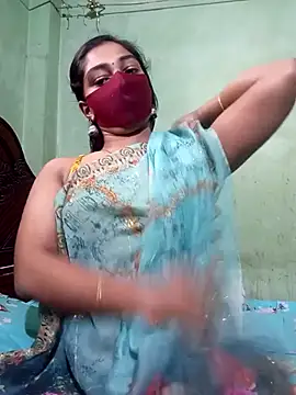 Cute Couple59 online show from November 29, 7:52 am