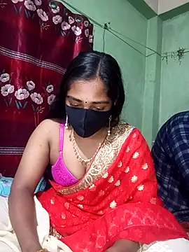 Cute Couple59 online show from February 26, 6:30 pm