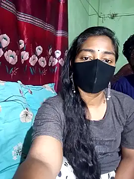 Cute Couple59 online show from March 11, 6:02 pm