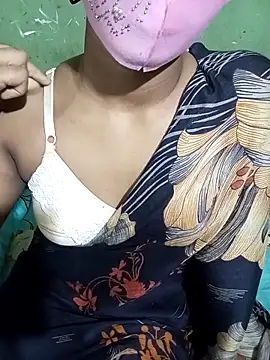 Cute Couple59 online show from October 22, 8:08 pm