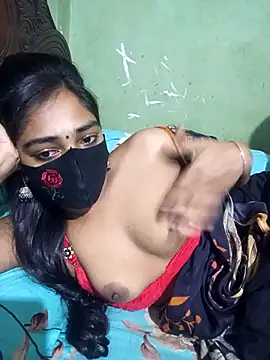 Cute Couple59 online show from December 1, 9:04 pm