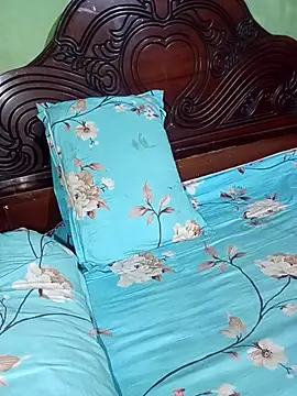 Cute Couple59 online show from April 9, 5:19 pm