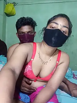 Cute Couple59 online show from June 3, 7:51 pm